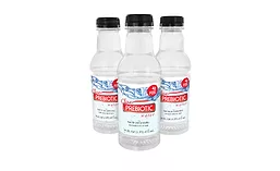 CluePrebioticWater_900