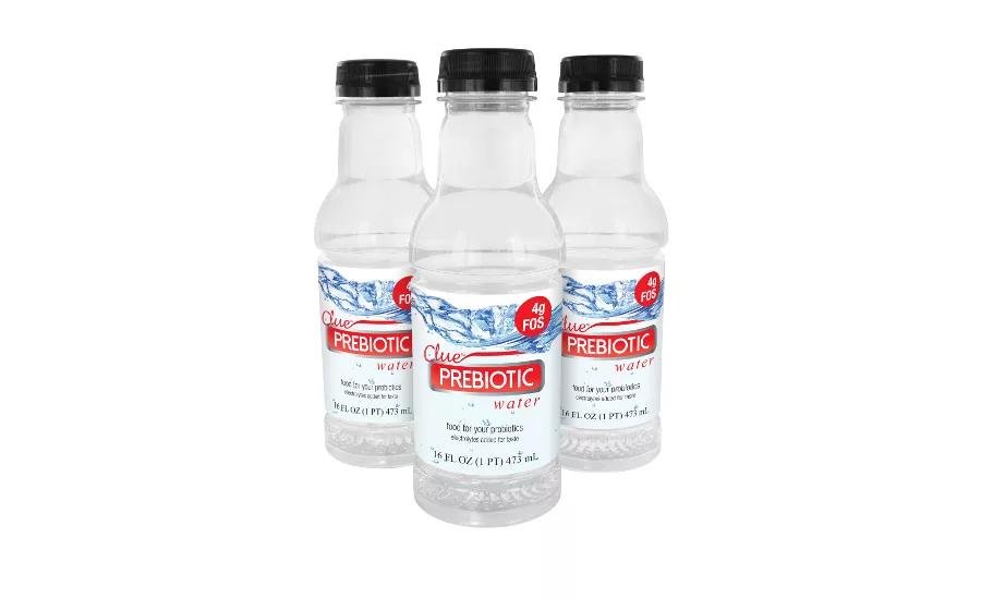 CluePrebioticWater_900