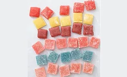 CrescoGummies_900