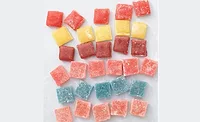 CrescoGummies_900