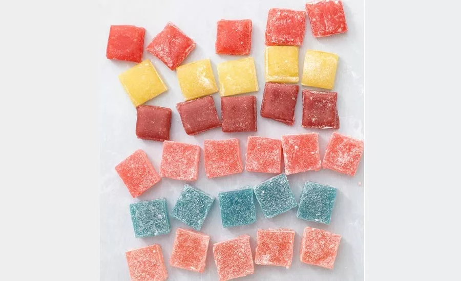 CrescoGummies_900