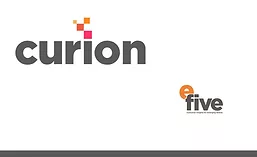 Curion_eFive_900