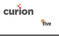 Curion_eFive_900