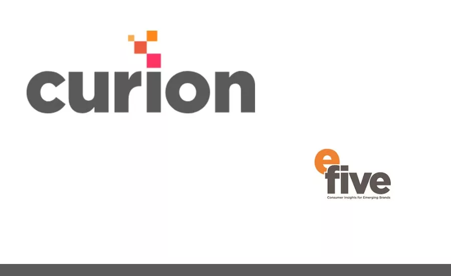 Curion_eFive_900