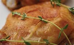 Five_MurraysChicken