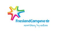 FrieslandCampina_900