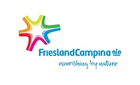 FrieslandCampina_900