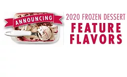 FrozenDessertBalchem_900 FrozenDessertBalchem_900