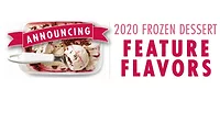 FrozenDessertBalchem_900