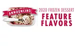 FrozenDessertBalchem_900