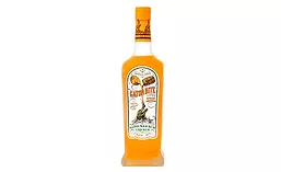 GatorBite_900