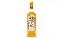 GatorBite_900