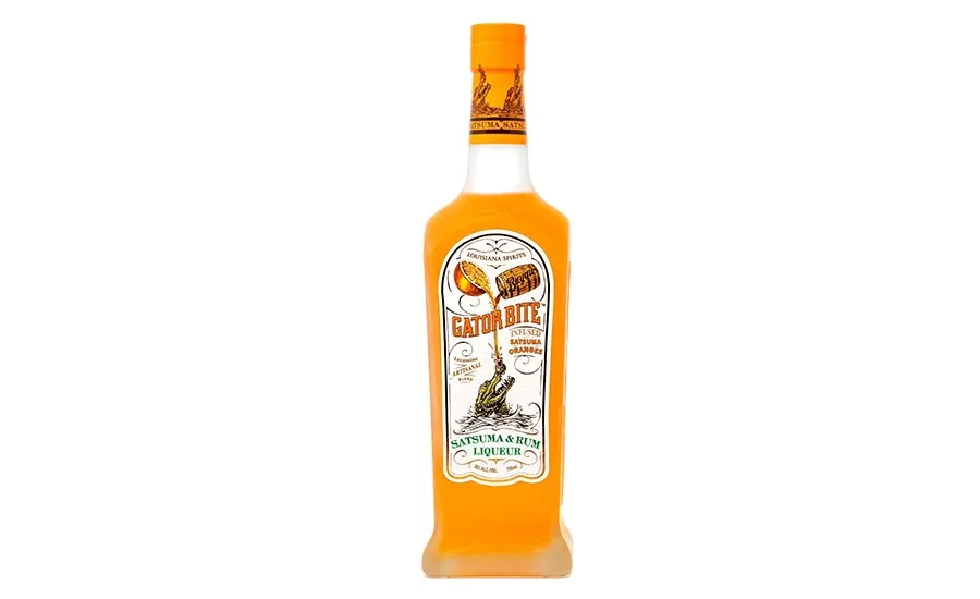 GatorBite_900