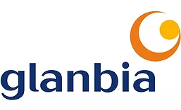 Glanbia_900