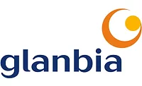 Glanbia_900