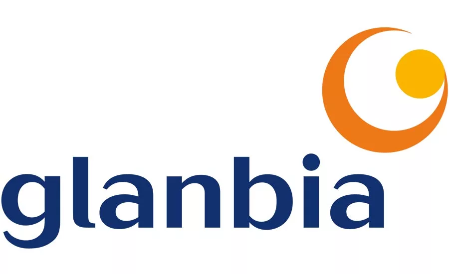 Glanbia_900