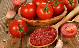 GoldCoastTomatoes_900