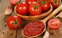 GoldCoastTomatoes_900