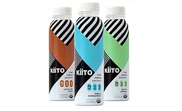 Kiito_900