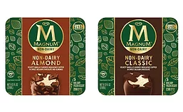 MagnumVegan_900