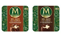 MagnumVegan_900