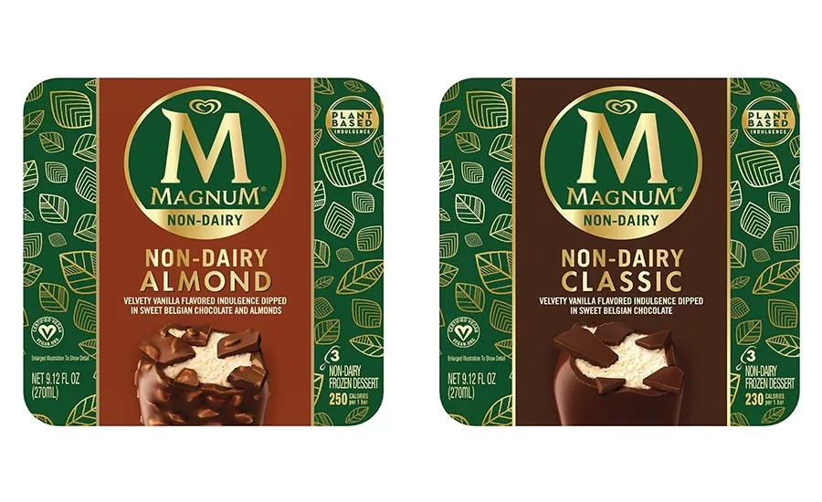 MagnumVegan_900
