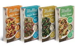 MedleeVegan_900