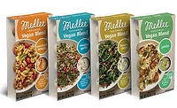 MedleeVegan_900