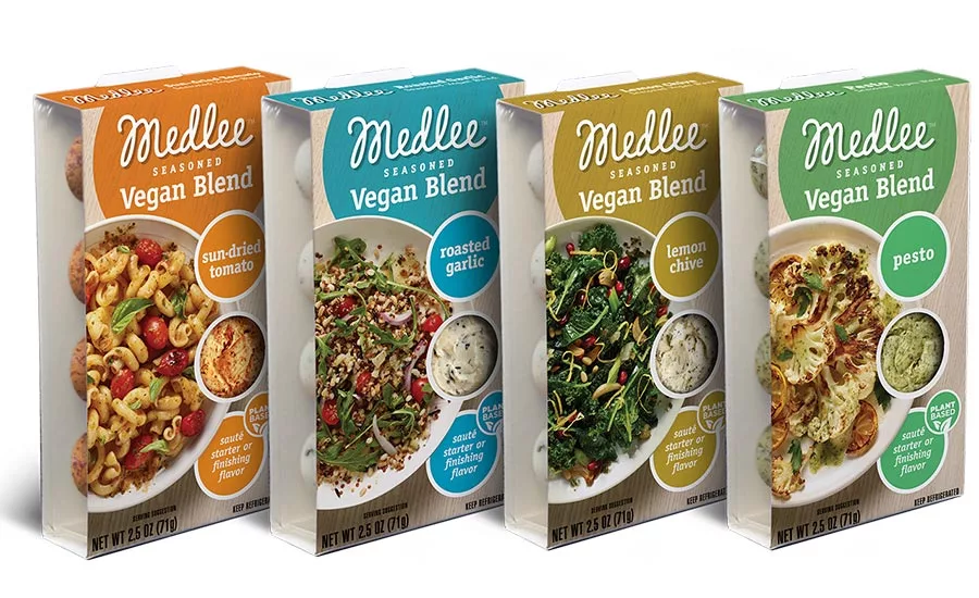 MedleeVegan_900