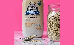 MoolaOatmilk_900