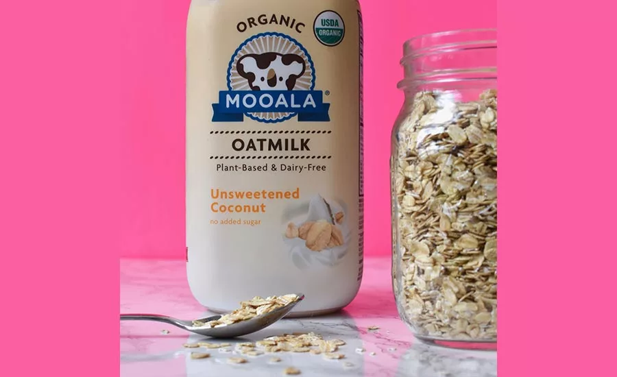 MoolaOatmilk_900