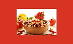 NationalChiliDay_900