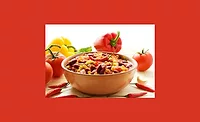 NationalChiliDay_900