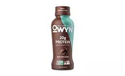 OWYN_900
