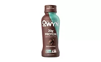 OWYN_900
