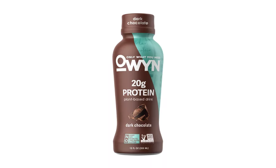 OWYN_900