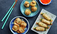 PhillipsSeafood_0219