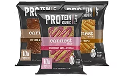 ProteinProToasty_900