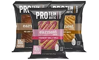 ProteinProToasty_900