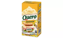 QueroMayoTetra_900