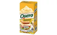 QueroMayoTetra_900