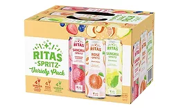 RitasSpritz_900