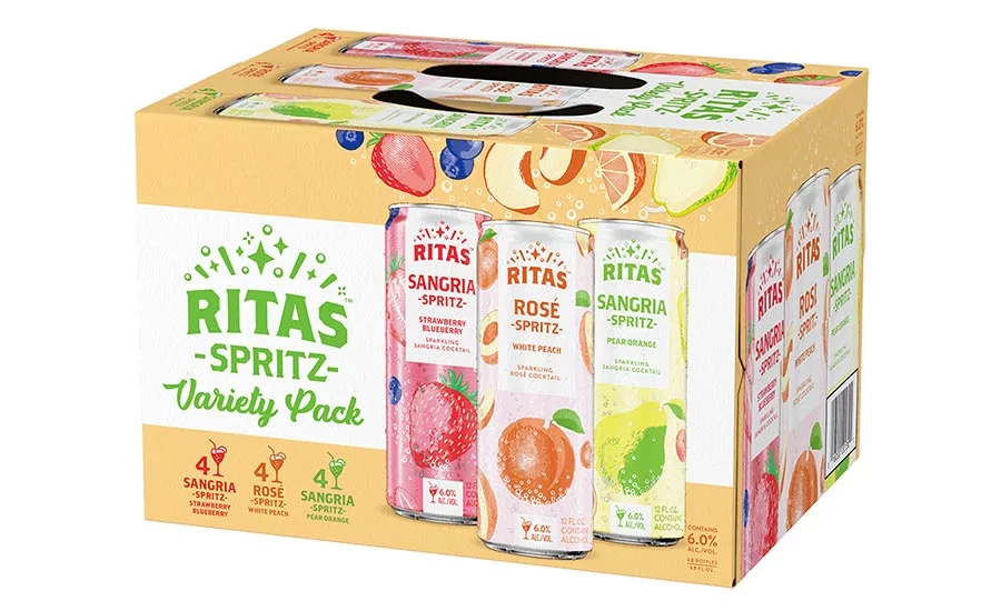 RitasSpritz_900
