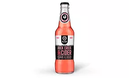 RockCreekDryCider_900