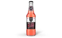 RockCreekDryCider_900