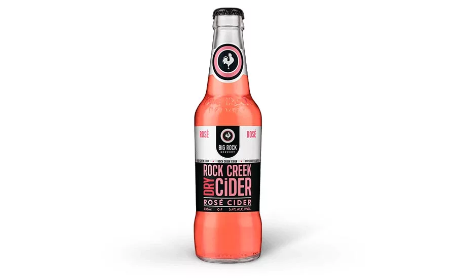 RockCreekDryCider_900