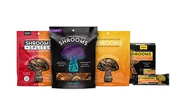 ShroomsLine_900