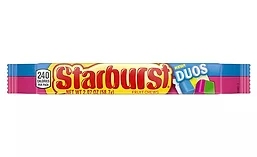 StarburstDuos_900