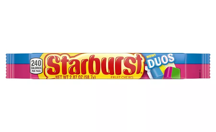 StarburstDuos_900