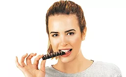 SternLifeProteinBars_900
